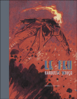 Le feu