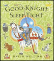 Good knight sleep tight