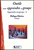 Outils pour apprendre en groupe ,2
