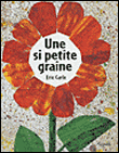 Si petite graine nouvelle edition (une)