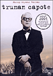 Truman Capote