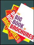 Big book of brochures