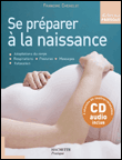 Se préparer à la naissance