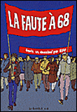 La faute a 68
