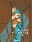 Chambre obscure