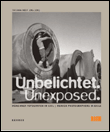 Unbelichtet