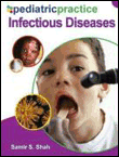 Pediatric practice: infectious disease