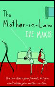 Mother-in-law