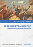 Prince et la musique (le)