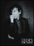 Alain Souchon, la vie Théodore - Alain Souchon - broché