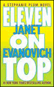 Eleven on top