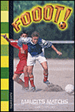 Maudits matchs !