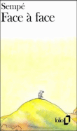 Face à face