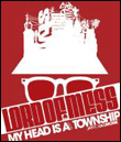 Lord of mess