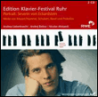 Festival de la ruhr