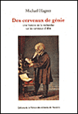 Des cerveaux de génie