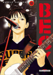 Beck