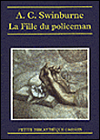 La fille du policeman