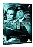 Titanic, a night to remember