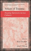 Voices of trauma