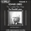 Intégrale pour piano / vol.2