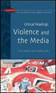 Violence and the media