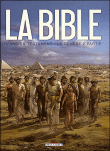 Bible L´ancien testament