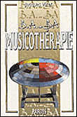 Le B.A.-Ba de musicothérapie
