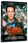 12 jours de Noël