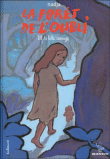 La fille sauvage