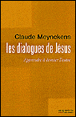 Les dialogues de Jésus