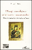 Imaginaire religieux et le fonctionnement cérébral