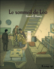 Le sommeil de Léo