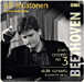 Concerto pour piano N.3 - Concerto pour violon