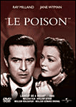 Le Poison