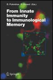 From innate immunity to immunological memory