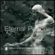Earbooks eternal peace