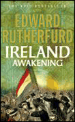 IRELAND:AWAKENING