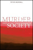 Murder and society