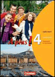 À plus! 4 a