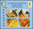 Symphonic poems and other masterpieces