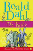 TWITS