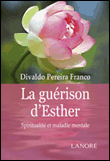 Guerison d'esther (la)