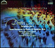 Symphonies 5-7 - Romances sur des poèmes d'Alexander Blok