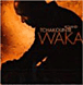 Waka