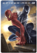 Spider-Man 3
