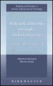 Mathematical modeling of complex biological systems