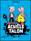 Achille Talon