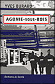 Agonie-sous-Bois