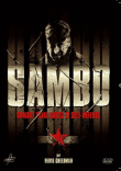 Sambo - Le Combat total russe et Self Defense